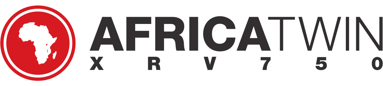 I redesigned the logo.